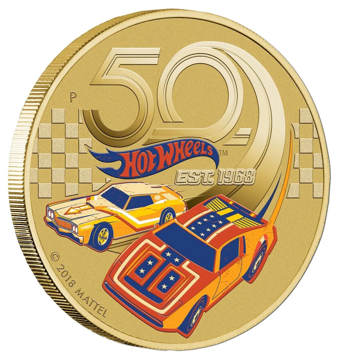 Product image 3