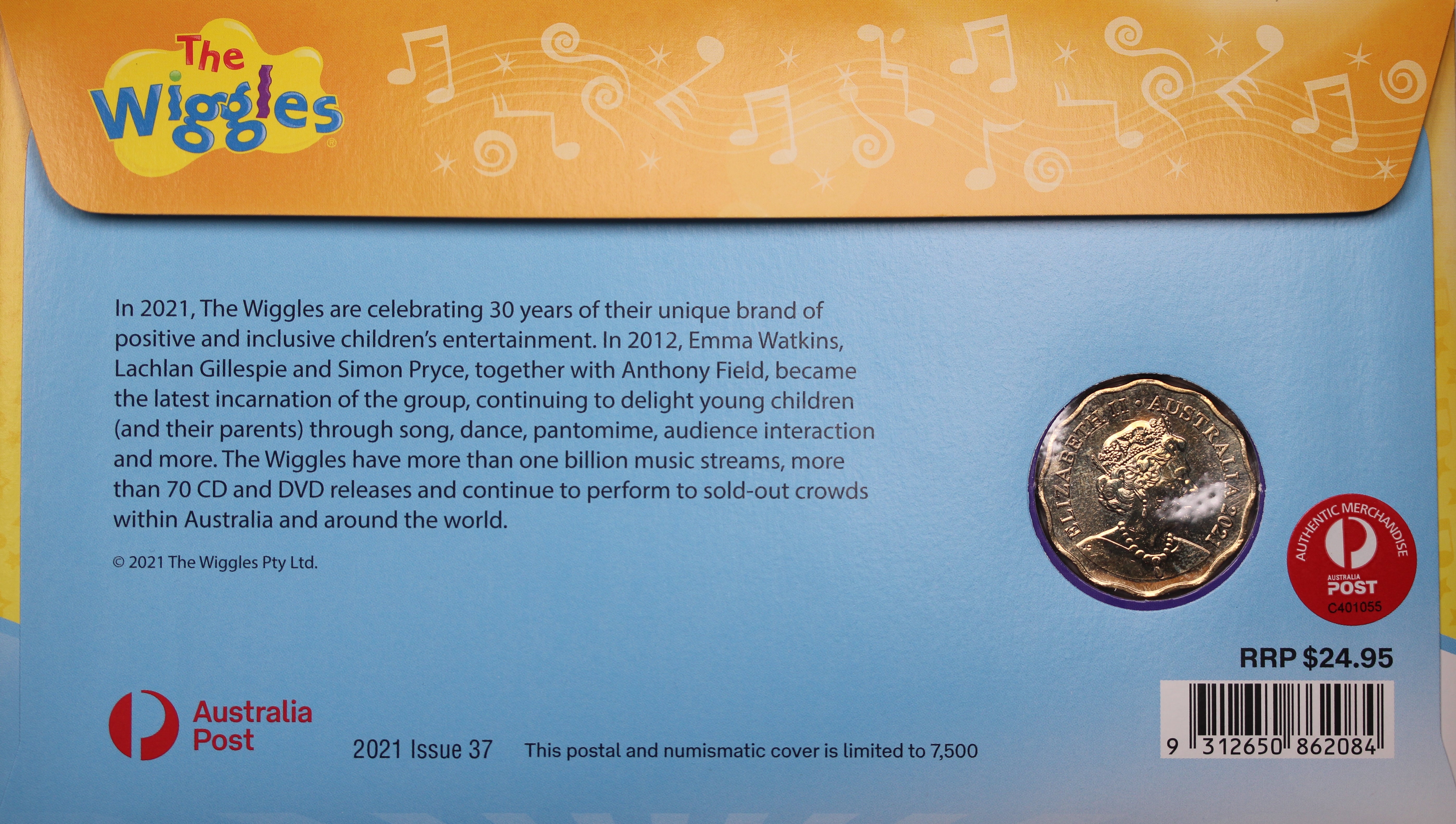 Product image 2
