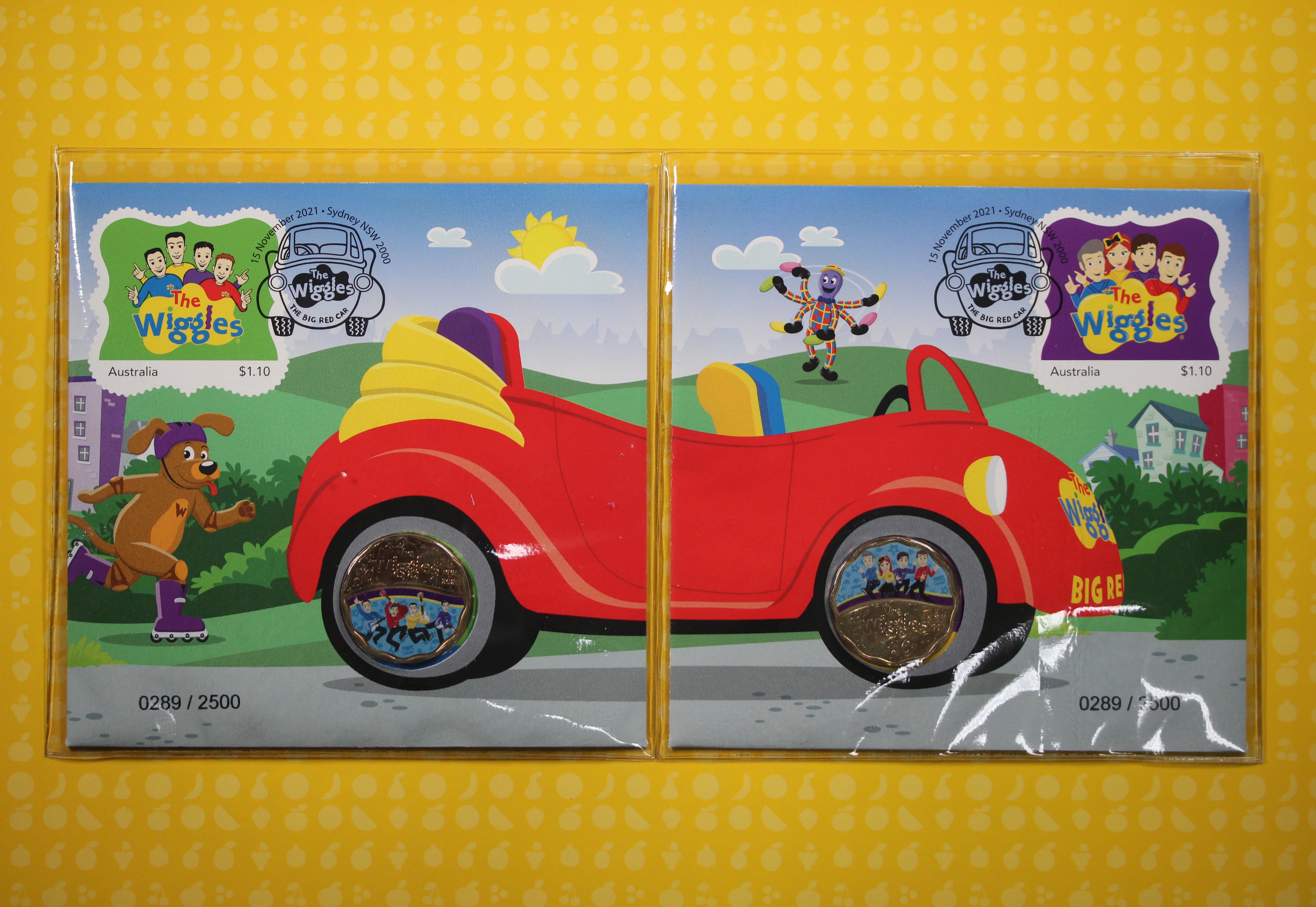 Product image 2